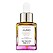 35 ml
